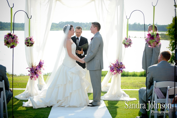Best Lake Mary Events Center - Sandra Johnson (SJFoto.com)